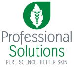 Made To Measure KPIs Coupon Codes 