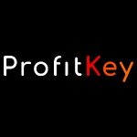 Profit Gopher Coupon Codes 