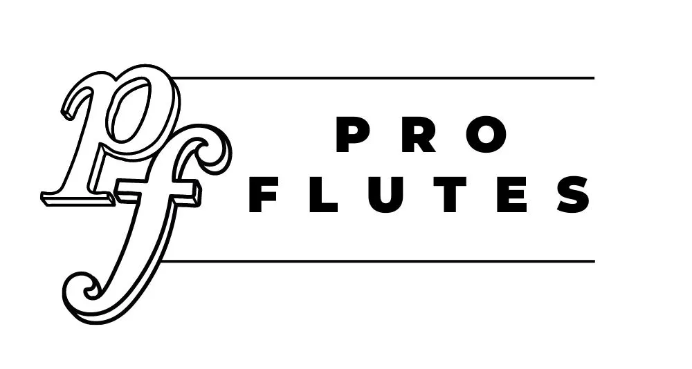 Pro Flutes