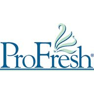 Royal Canna Coupon Codes 