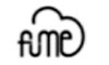 Erommy Coupon Codes 