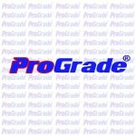 Beauty Care Platnum Coupon Codes 