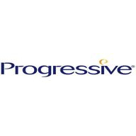 Magic Menopause Coupon Codes 