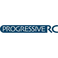 ProgressiveRC