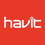 Recreation Beauty Coupon Codes 