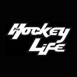 ProHockey Life