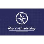 Petdress Coupon Codes 