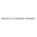 Closet Essentials Coupon Codes 