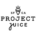 Project Juice