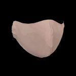Inter State Nurseries Coupon Codes 