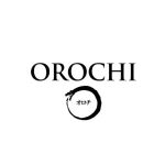 Project Orochi