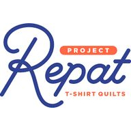 Lizzybtq Coupon Codes 