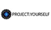 Butterfly Kisses Lash Line By Tofayia LLC Coupon Codes 