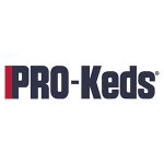 PRO-Keds