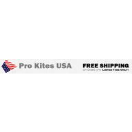 Objective Nutrients Coupon Codes 