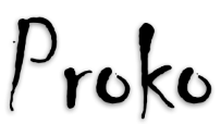 Proko