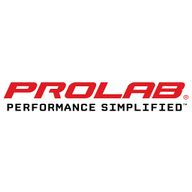 ProLab