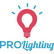 CloudThing Coupon Codes 