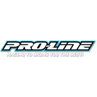 Therextech Coupon Codes 