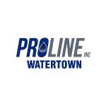 Proline Watertown