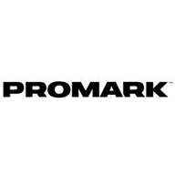Promo Originals Coupon Codes 
