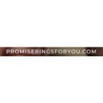 Quevos Coupon Codes 