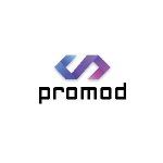 Peymynt Financial Coupon Codes 