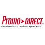 Express Business Systems Coupon Codes 