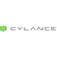 Plated Skin Science Coupon Codes 