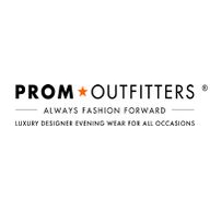 Bootsmania Coupon Codes 