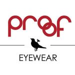 Proof Eyewear