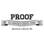 Yo Props Coupon Codes 