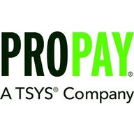 Compose-limited Coupon Codes 