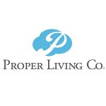 Proper Living Co