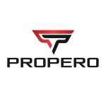 XTERRA Fitness Coupon Codes 