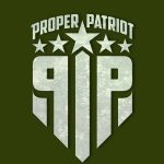 Jcarpart Coupon Codes 