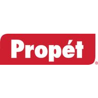Tepet Coupon Codes 