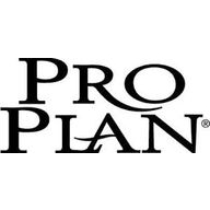 Comfort And Purity Coupon Codes 