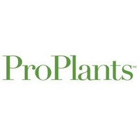 ProPlants