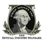 American Habit Coupon Codes 