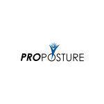 DATABASICS Coupon Codes 