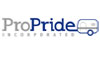Homestay Coupon Codes 