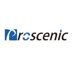 Eagle Flag Coupon Codes 