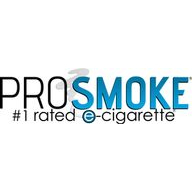 ProSmoke