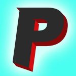 Innovative Spiritwear Coupon Codes 