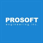 MMASI Brand Coupon Codes 