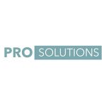 Pro Solutions
