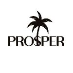 GamerSack Coupon Codes 