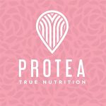 PROTEA Nutrition