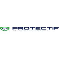 Citipups Coupon Codes 